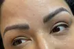 Up to 70% Off on Permanent Makeup at BrowMetixx - Second Medium