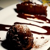 Image 7: Up to 44% Off on Italian Cuisine at Don Ciccio Osteria Italiana & Pizzeria
