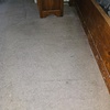 Image 7: Up to 58% Off on Carpet Cleaning at Aggro Carpet Cleaning