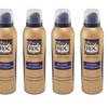 Image 6: Fino a 6 spray Roc anticellulite