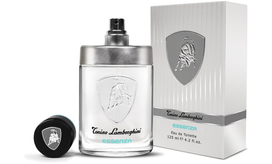 Image 11: Parfums pour lui