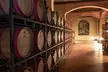 Visita guiada a bodega con cata de 4 vinos, 2 AOVE y selección de embutidos, ahorra hasta un 17% - Second Medium