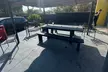 Rockstar Smog Check Offers Comprehensive Smog Testing for One or Two Vehicles (Up to 59% Off) - Second Medium