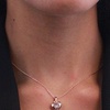 Image 51: Collier avec pendentif 