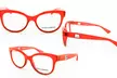 Dolce & Gabbana Women's Eyeglasses - Second Medium