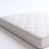 Image 7: The White Stone colchón muelles ensacados y memory foam 25 cm 