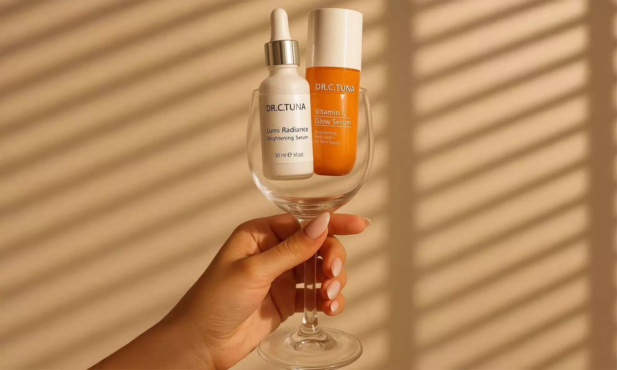 Unwind with a $25 Spa Gift Card