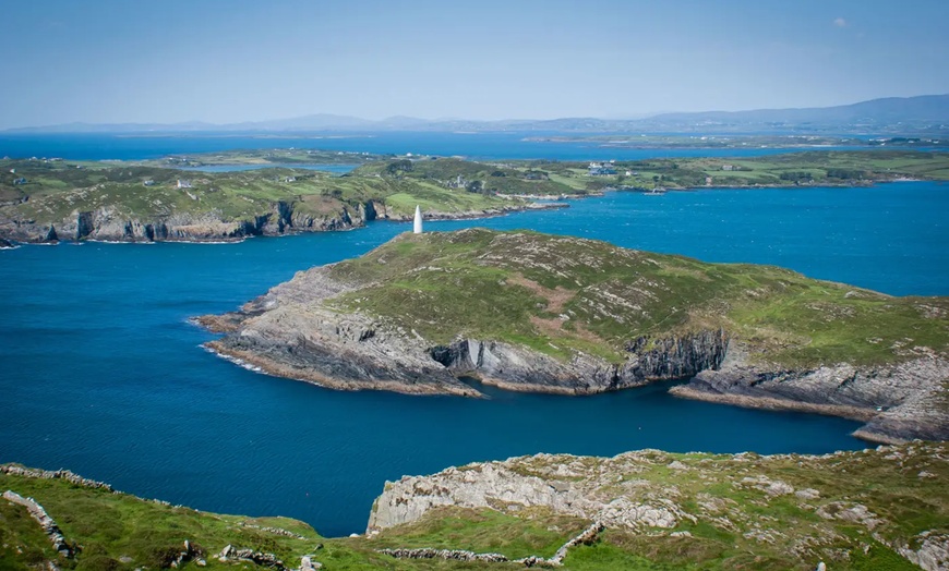 Image 11: ✈ 8-Day Ireland Vacation with Air from Great Value Vacations