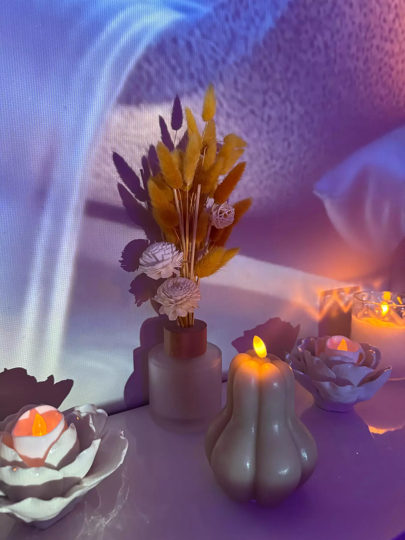 Up to 31% Off on Luxury Japanese Head Spa, Bamber Bridge