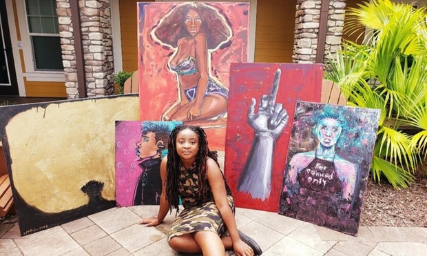 What to expect media