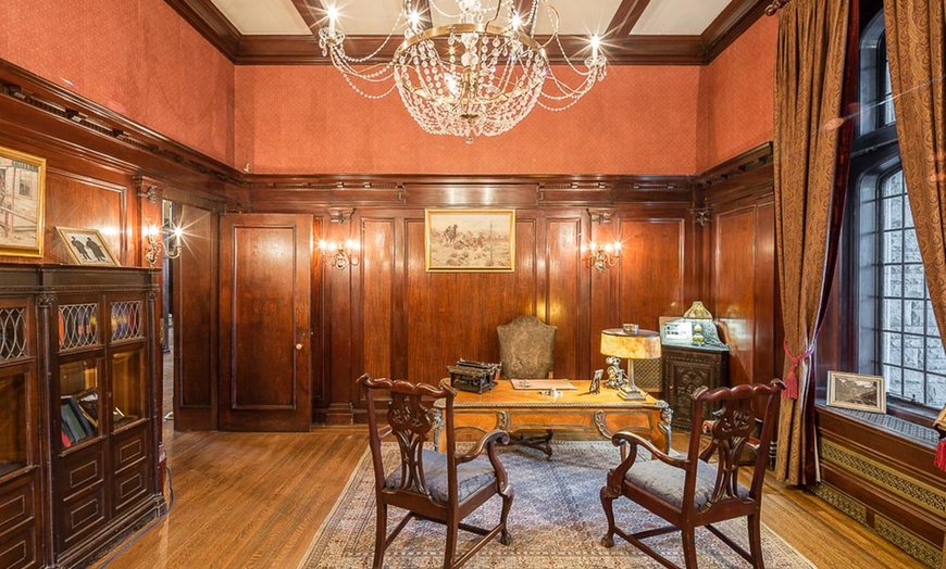 Image 8: CityPASS® - Save up to 38% on Admission to Top Toronto Attractions