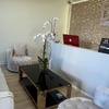 Image 3: Up to 55% Off on Vampire Facelift at Bella Cielo Med Spa