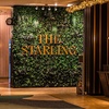 Image 12: 50 or 80-Min Massages for Solo or Couple's at The Spa at the Starling