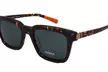 Shinola Eyewear - Up to 81% Off - Second Medium