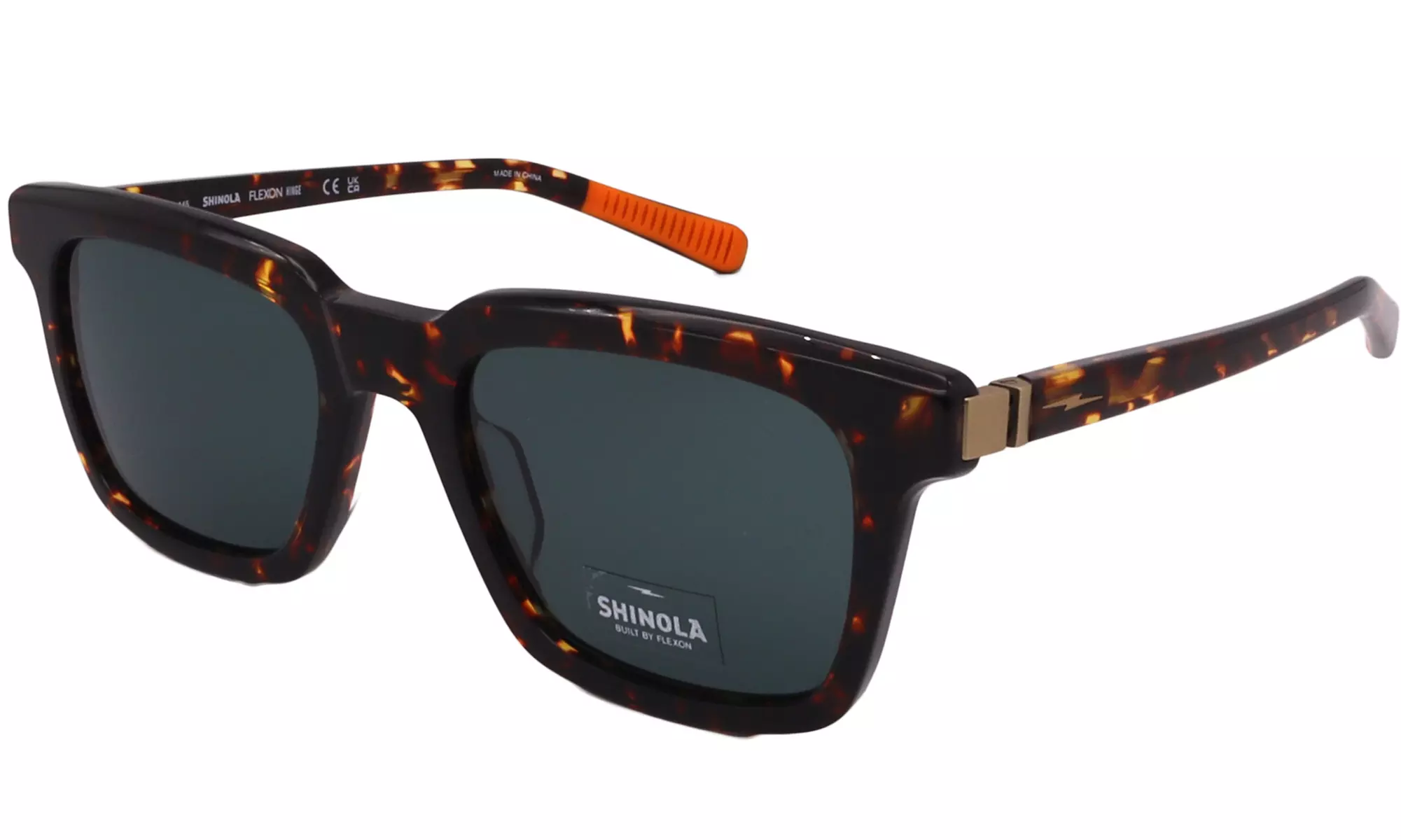 Shinola Eyewear - Up to 81% Off