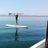 Image 7: Alquiler de paddle surf o kayak en el mar Menor para 1 o 2 personas 