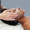 Image 1: Enhance Your Glow: Facial Treatments