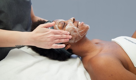 Enhance Your Glow: Facial Treatments