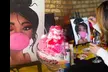 Intimate Dessert Candle Making and Painting Experience for One, Two or Four - Up to 37% Off - Second Medium