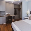 Image 3: Salento 4*: camera Comfort con colazione, Spa e cena in opzione