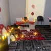 Image 8: Pampering Spa Package w/ Massage, Facial, Wine & More
