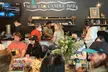 Up to 46% Off on Sip N' Pour Candle or Customized Candle Pouring Experience at Noir Lux Candle Bar - Second Medium