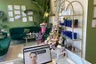 Achieve Radiant Skin with Skin Remedy Clinic's One, Three, or Six Sessions of Polynucleotides (Up To 51% Off) - Image 4