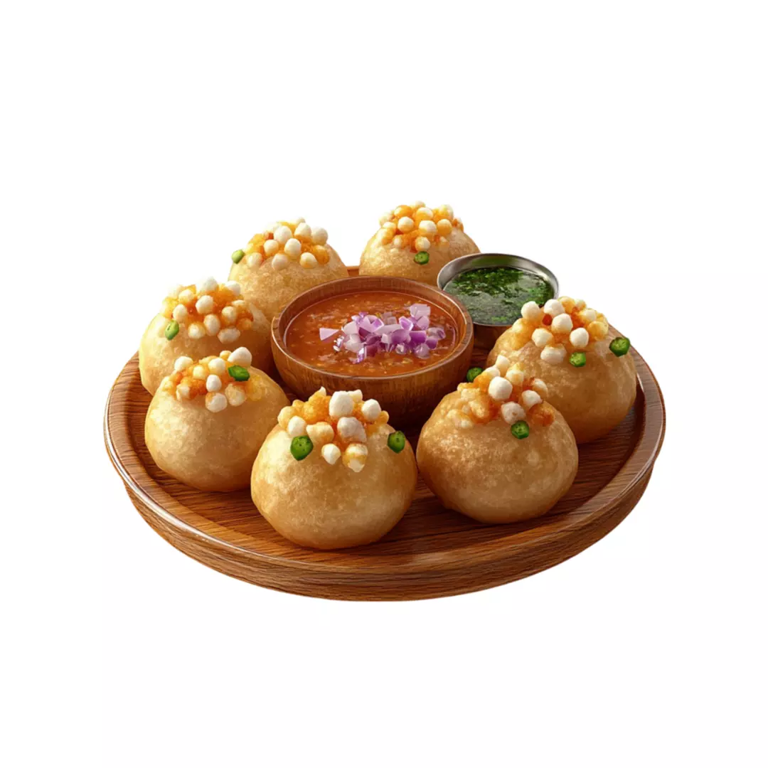 For Weekend Buffet for One or Two People with Soft Drink 