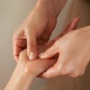Image 3: Up to 20% Off on Massage - Custom at Wellness Herbal Essence