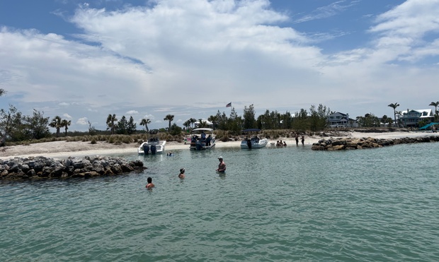 What to expect media