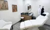 Revitalize Your Skin: 1, 2, or 3 45-Minute Chemical Peels at Anna Chos Wellness And Aesthetics (Up to 72% Off)