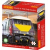 Image 10: Hornby 1000 Pieces Jigsaw Puzzles