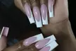Ari Nailz Offers Polished Perfection with Mani-Pedi and Gel X Packages (Up to 23% Off) - Second Medium