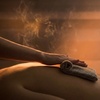 Image 2: Restore Balance: One or Two 20-Minute Traditional Thai Massages