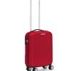 Image 23: Trolley R Roncato rigido con 4 ruote