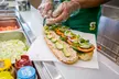 Invite Only - Get a $10 Subway® eGift Card for $7 - Second Medium