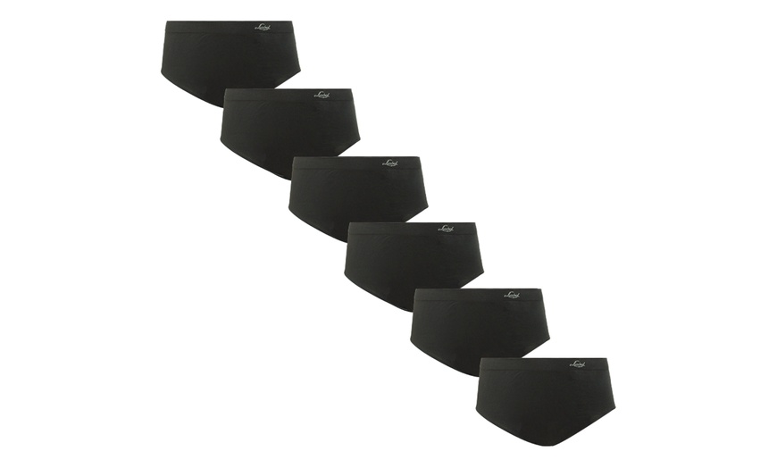 Image 7: Liabel Slips oder Tops für Damen