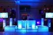 Have Fun w/ RitmoBeats' Budget Package:3 hrs of DJ Services w/ Sound Equipment, Karaoke or Lights(Up to 76% Off) - Second Medium