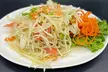 Indulge in $40 Toward Authentic Thai Cuisine - Dine-in Only at Jarern Thai Cuisine - Image 3