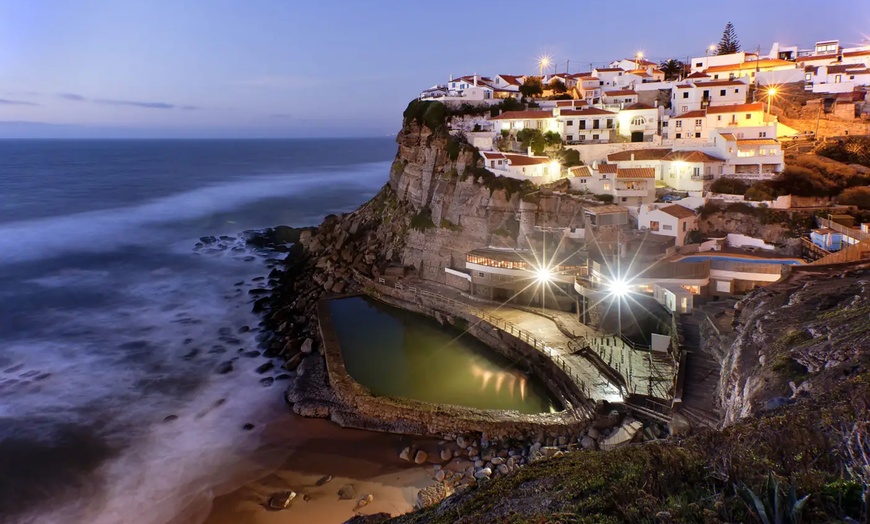 Image 10: ✈ 16-Day Guided Spain, Morocco & Portugal Vacation with Air 