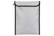 Fireproof Document Bag Pouch for Important Documents and Cash - Second Medium