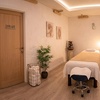 Image 4: Single Or Couple: 50-Min Massage w/ Add-Ons