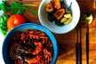 Noodle Lovers Rejoice: with savings (Up to 33% Off) at Noodleverse 面八方  - Second Medium