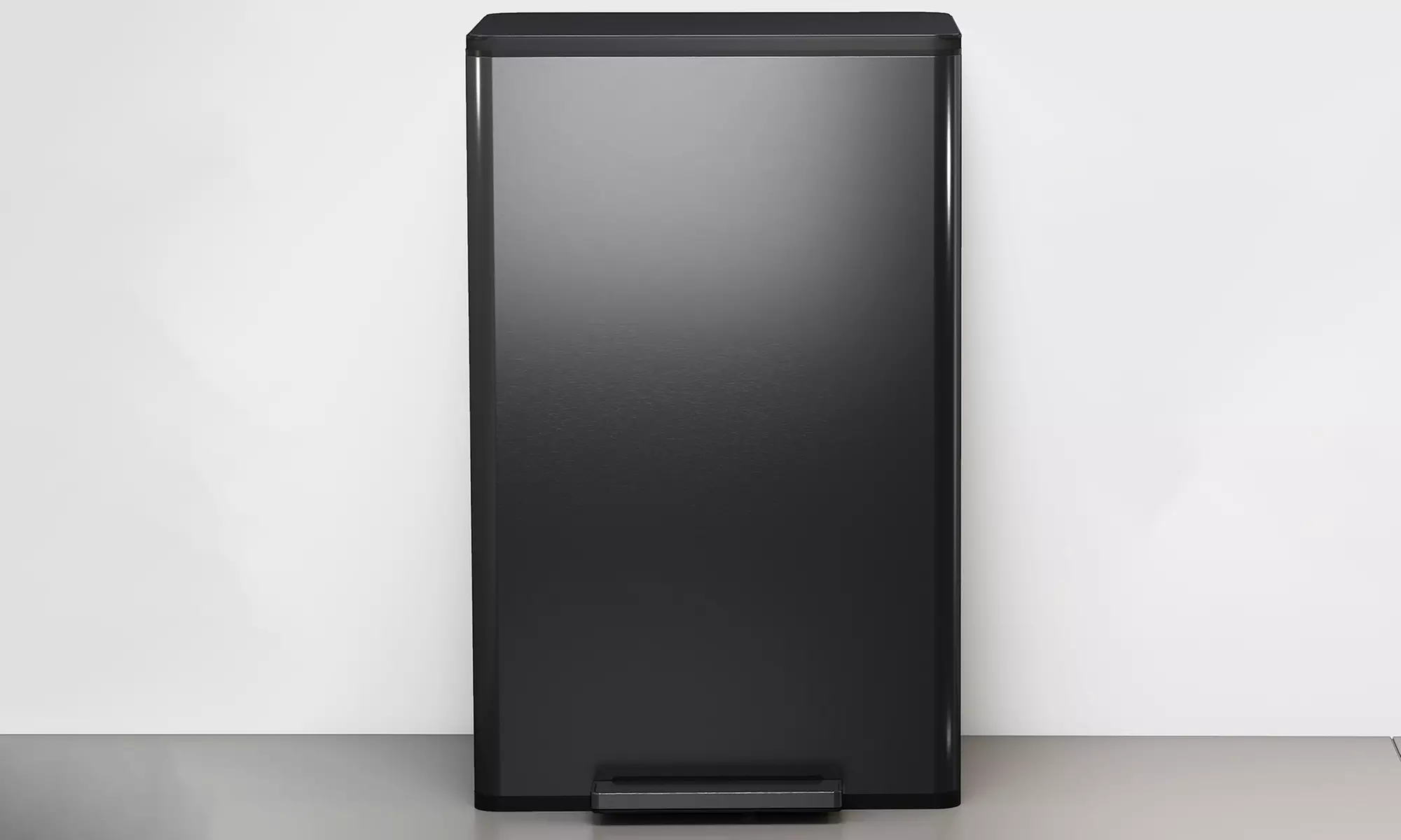 HomCom Kitchen Bin Selection