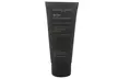 Living Proof Style Lab Prime Style Extender Hair Spray (1.7 Fl. Oz.) or Cream (2 Fl. Oz.) - Second Medium