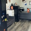 Image 4: Synthetic Blend or Full Synthetic Oil Change with Brake Inspection