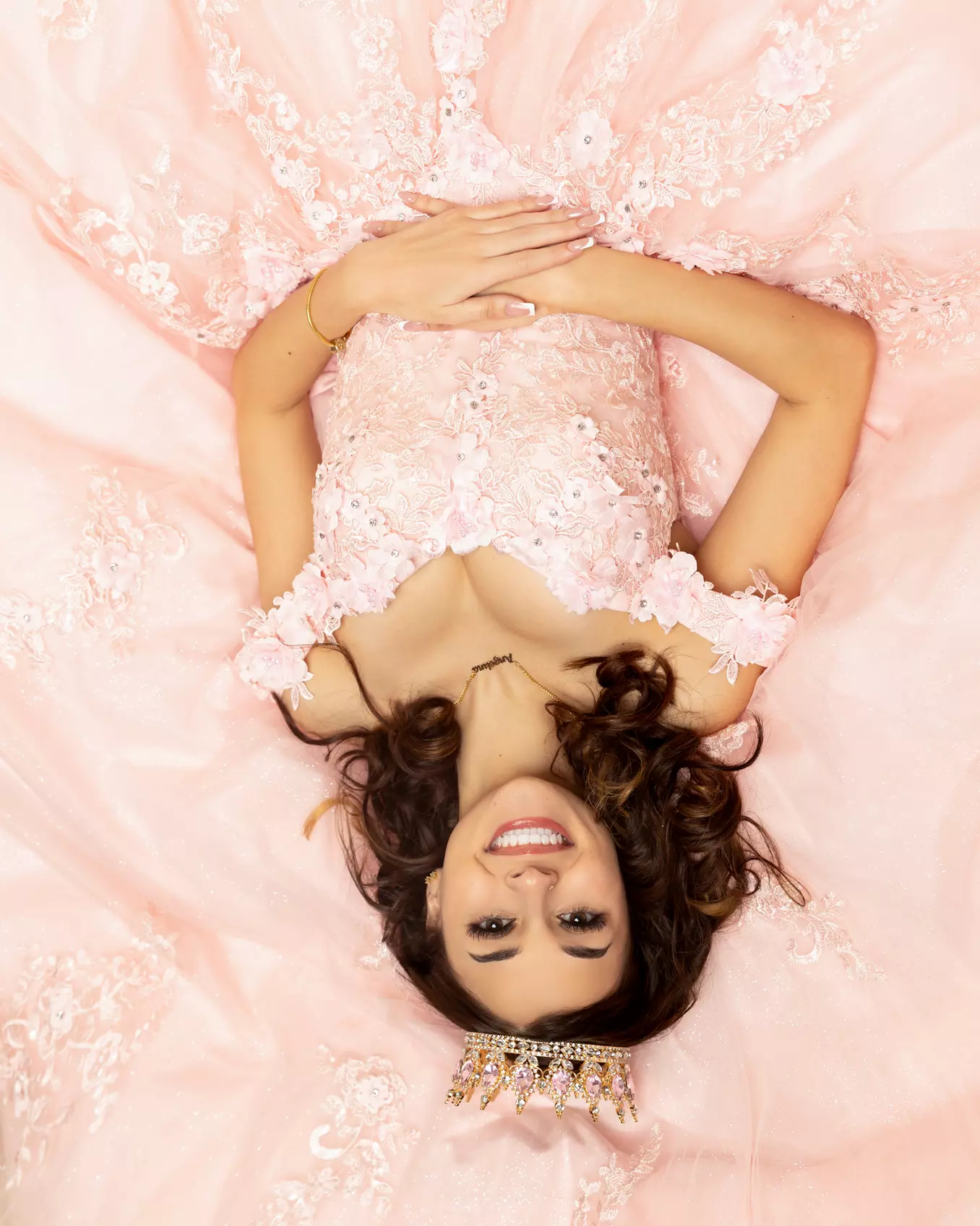 Photo Shoot Packages