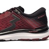 Image 9: 361° Meraki Running Shoes for Women