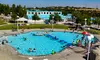 Enjoy the Summer Season at Antioch Waterpark with Admission or Season Pass with Up to 28% Off
