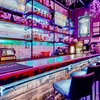 Image 6: American Cuisine or Bottomless Brunch at Lowkey Garden Lounge

